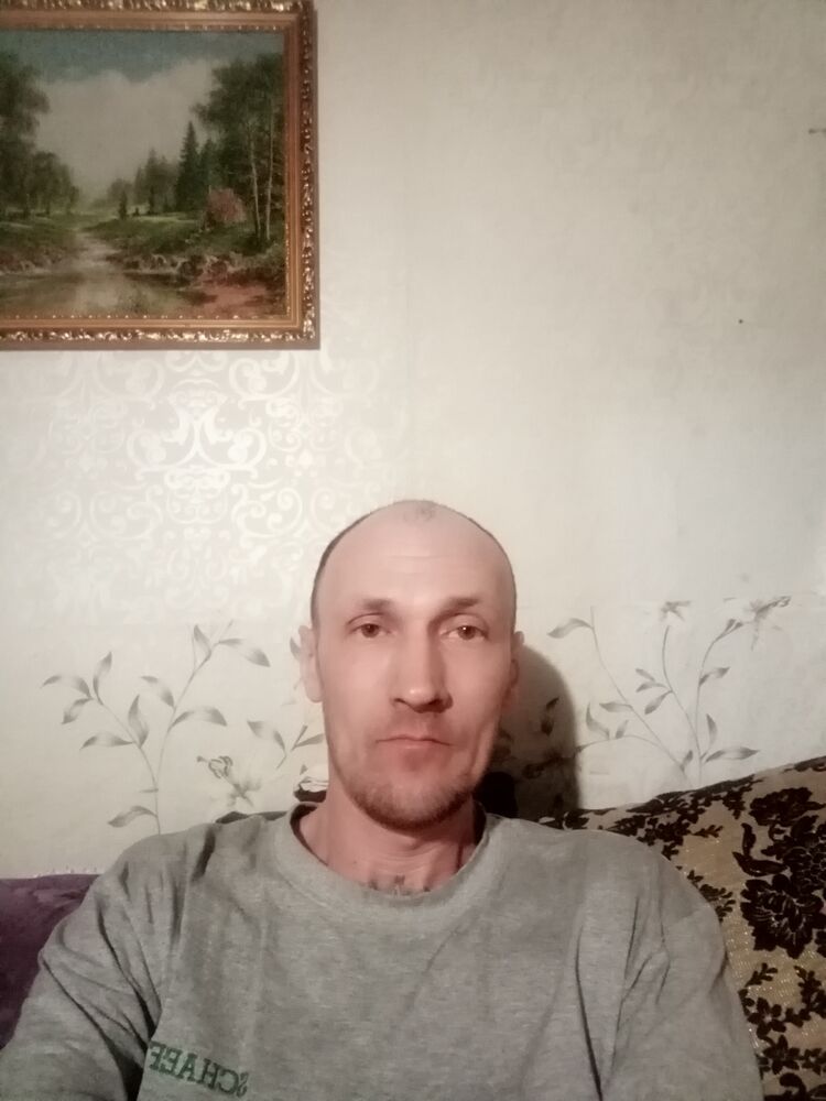  44227667  , 43 ,    