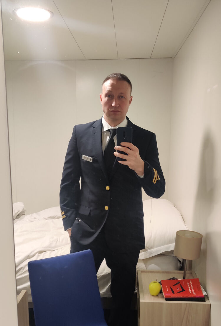 ���� 36380307 ������� ������, 40 ���, ���� ���������� � ������������