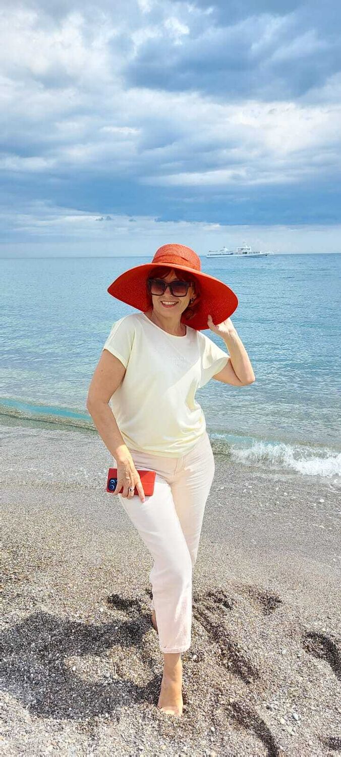 ���� 55573937 ������� �����, 58 ���, ���� ���������� � �������������