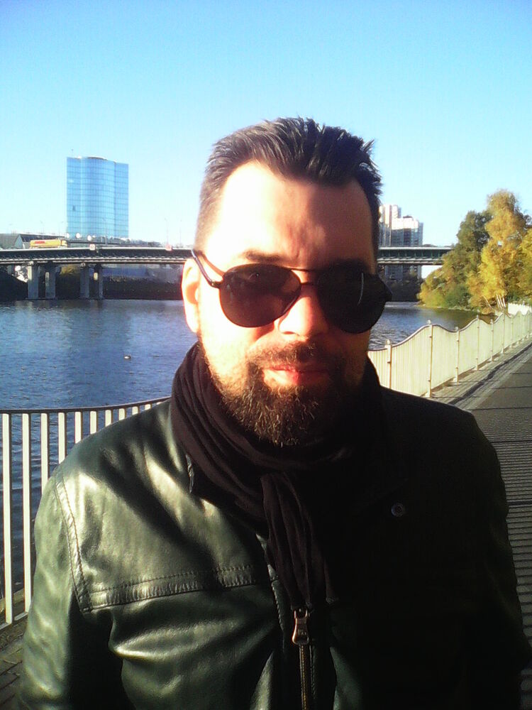 ���������� ������, ���� ������� ������, 49 ���, ������������ ��� ������, ����� � ���������, c�������� ���������