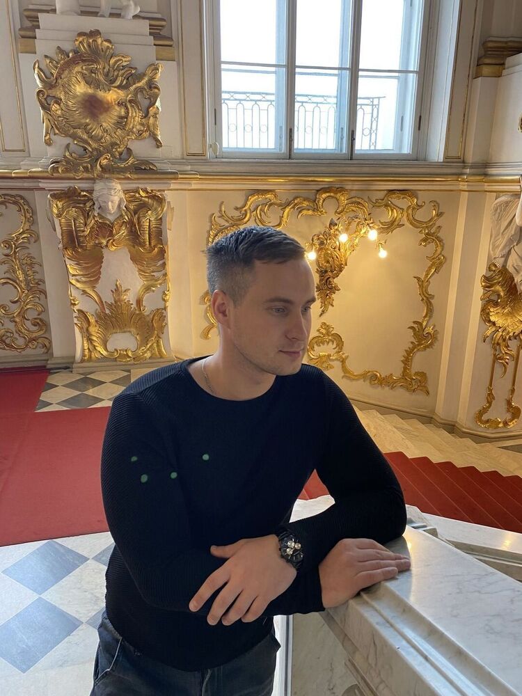 ���� 29903787 ������� ������, 29 ���, ���� ���������� � �������