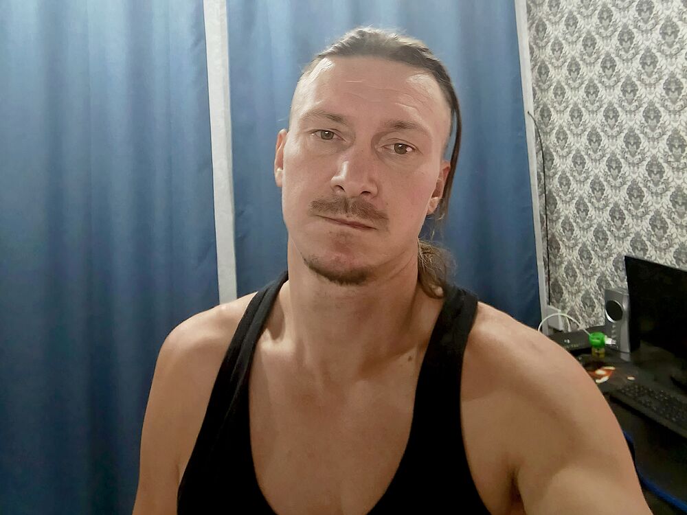 ���� 54517007 ������� �����, 37 ���, ���� ���������� � ���������