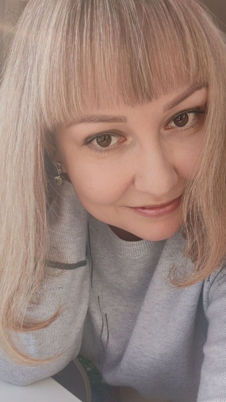 ���������� �����������, ���� ������� ���������, 33 ����, ������������ ��� ����� � ���������, c�������� ���������, ���������