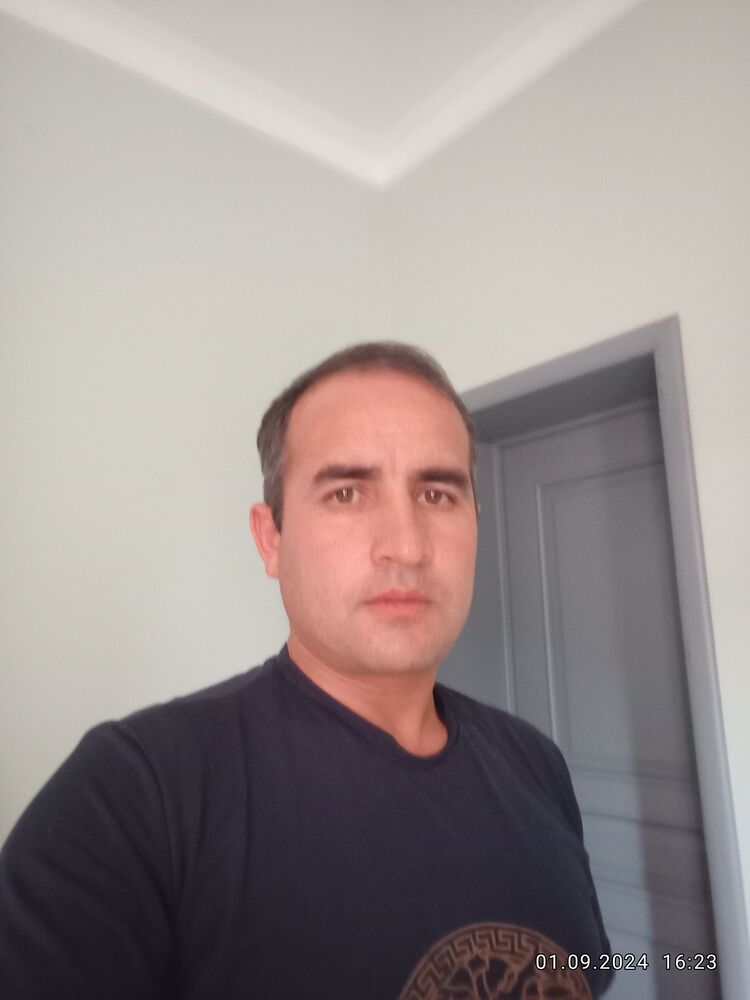 ���� 45881977 ������� ������, 40 ���, ���� ���������� � ������