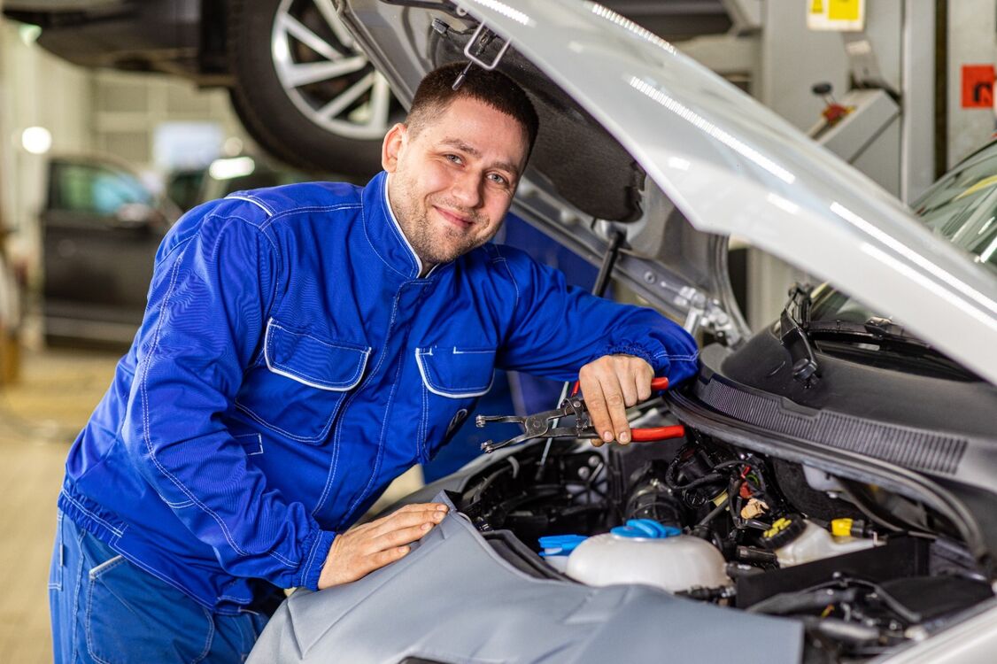 ���� 33490787 ������� Vladislav, 34 ����, ���� ���������� � �����-����������