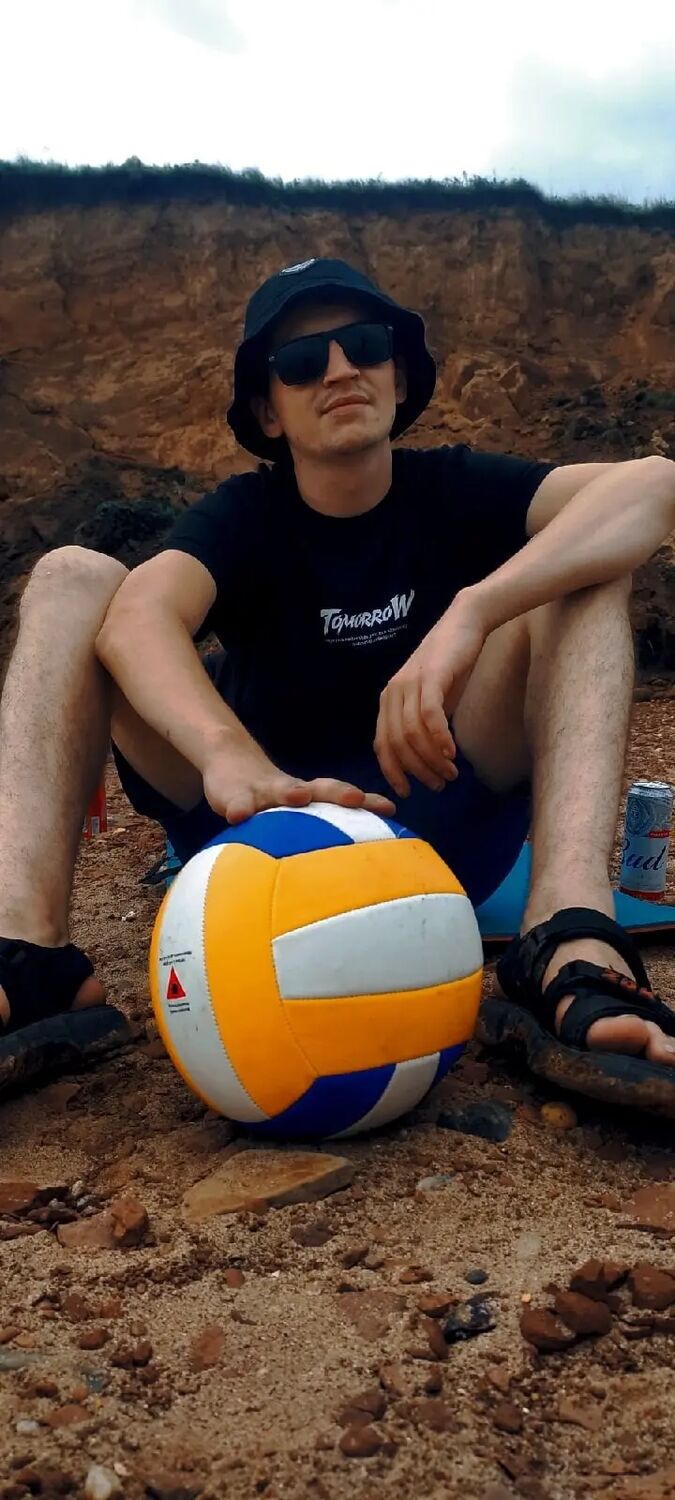 ���������� �������, ���� ������� ���������, 31 ���, ������������ ��� ������, ����� � ���������