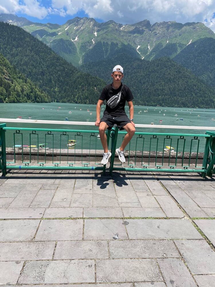 ���� 39592097 ������� �������, 26 ���, ���� ���������� � ��������