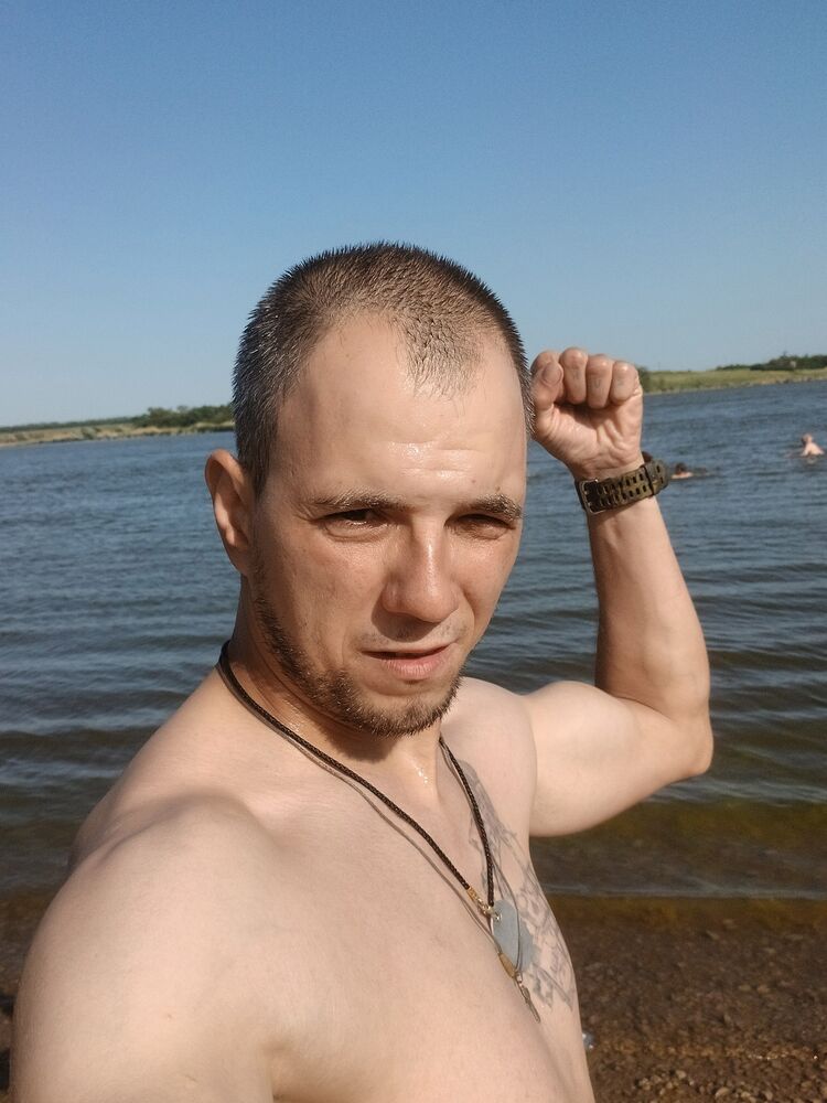 ���������� ���������, ���� ������� ����, 36 ���, ������������ ��� ������, ����� � ���������, c�������� ���������, ���������