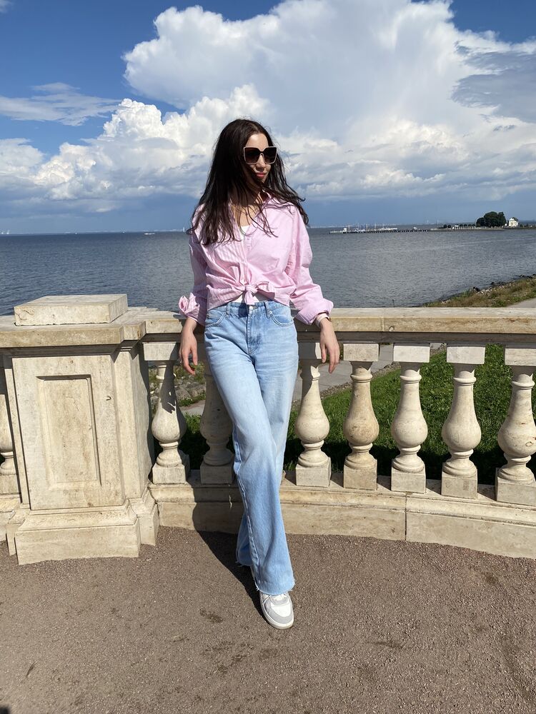 ���������� �����-���������, ���� ������� �������, 42 ����, ������������ ��� c�������� ���������