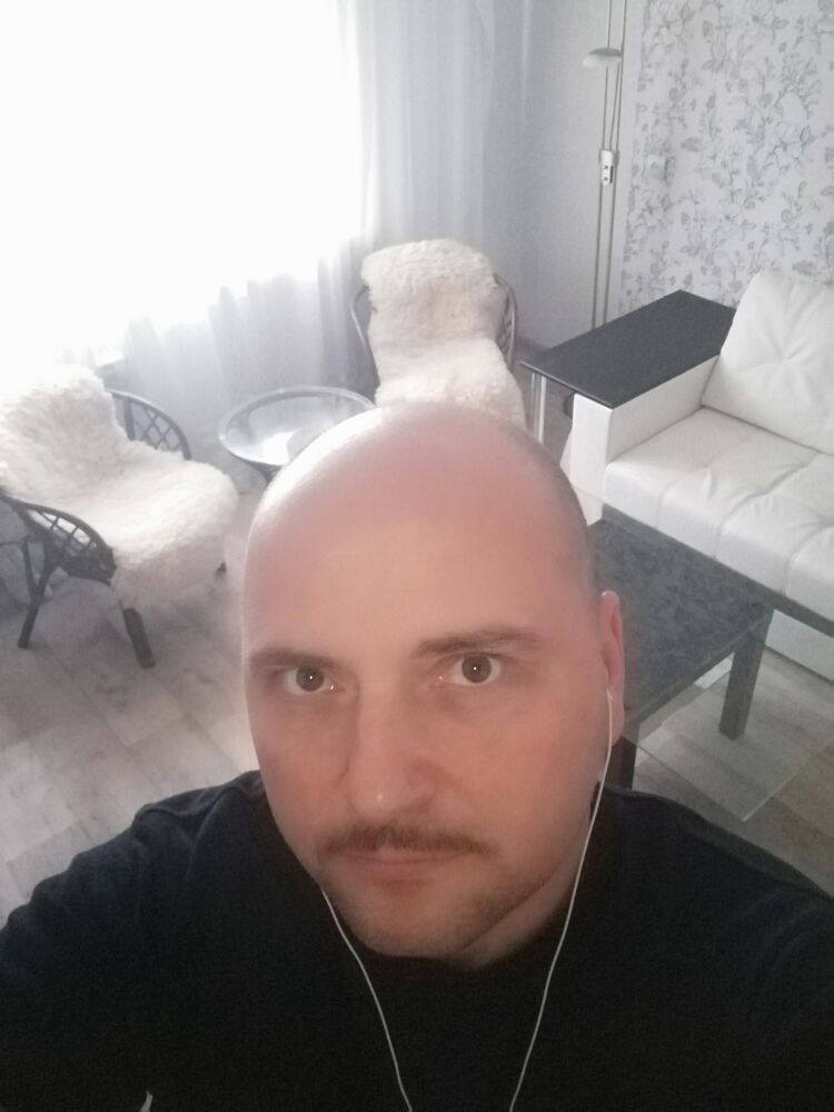  ,   , 48 ,     , c 