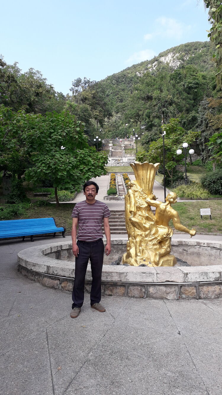  ,   , 64 ,   ,   