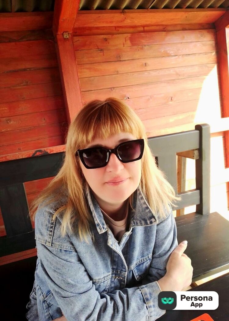 ���� 55699557 ������� �������, 44 ����, ���� ���������� � ��������