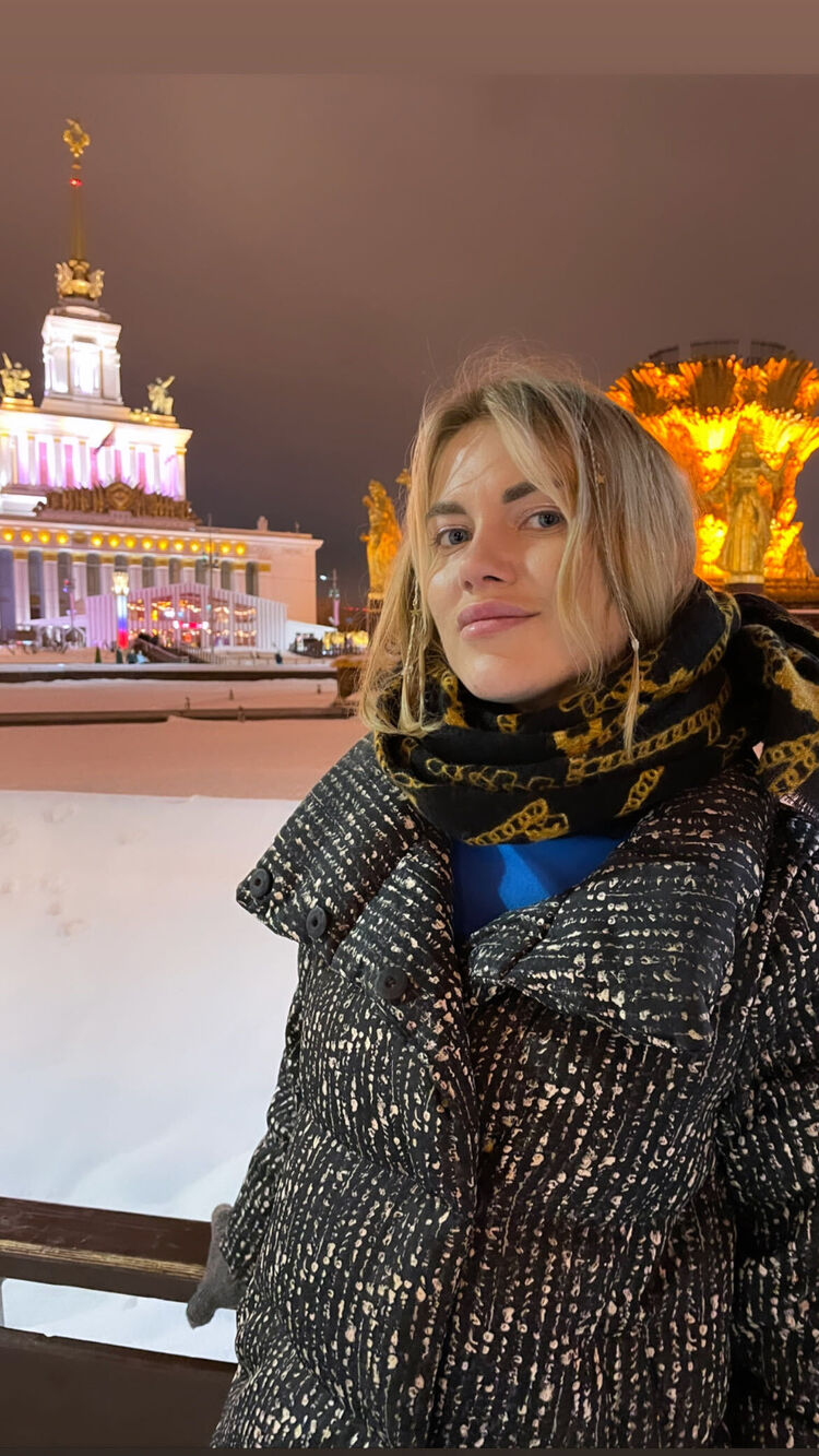 ���������� ������, ���� ������� �����, 28 ���, ������������ ��� ������, ����� � ���������