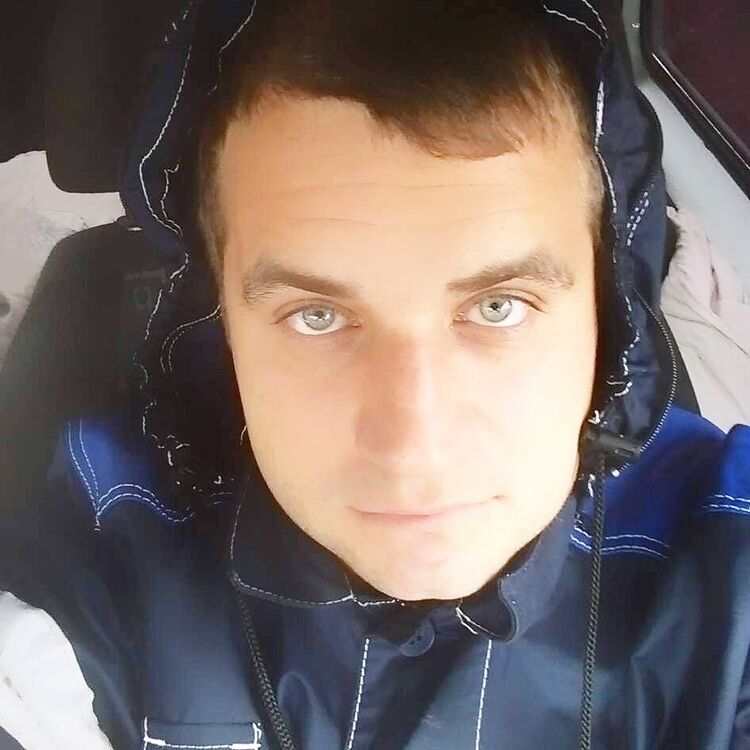  26864617  Sergey, 38 ,    