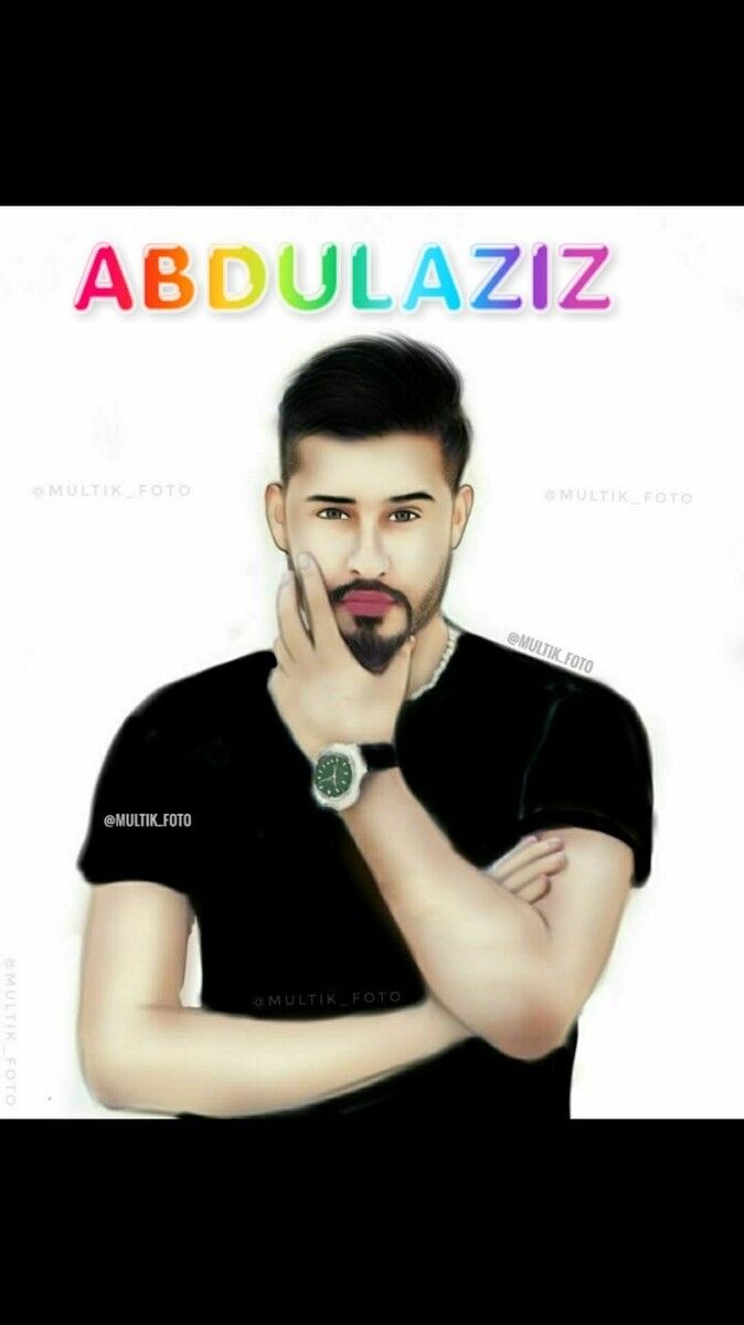  ,   Abdulaziz, 35 ,   ,   , c 