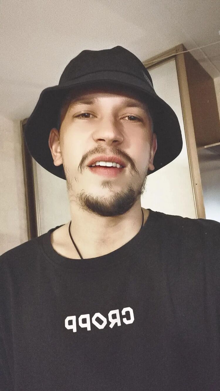 ���� 26948187 ������� ���������, 34 ����, ���� ���������� � ������