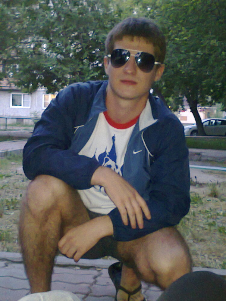 ���������� ����������, ���� ������� DV  Smith, 38 ���, ������������ ��� ������, ���������