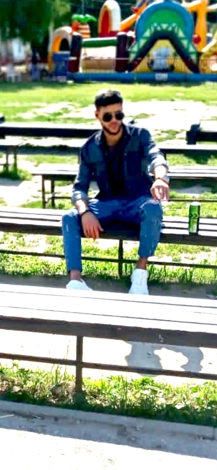 ���� 41612767 ������� ����, 26 ���, ���� ���������� � ������