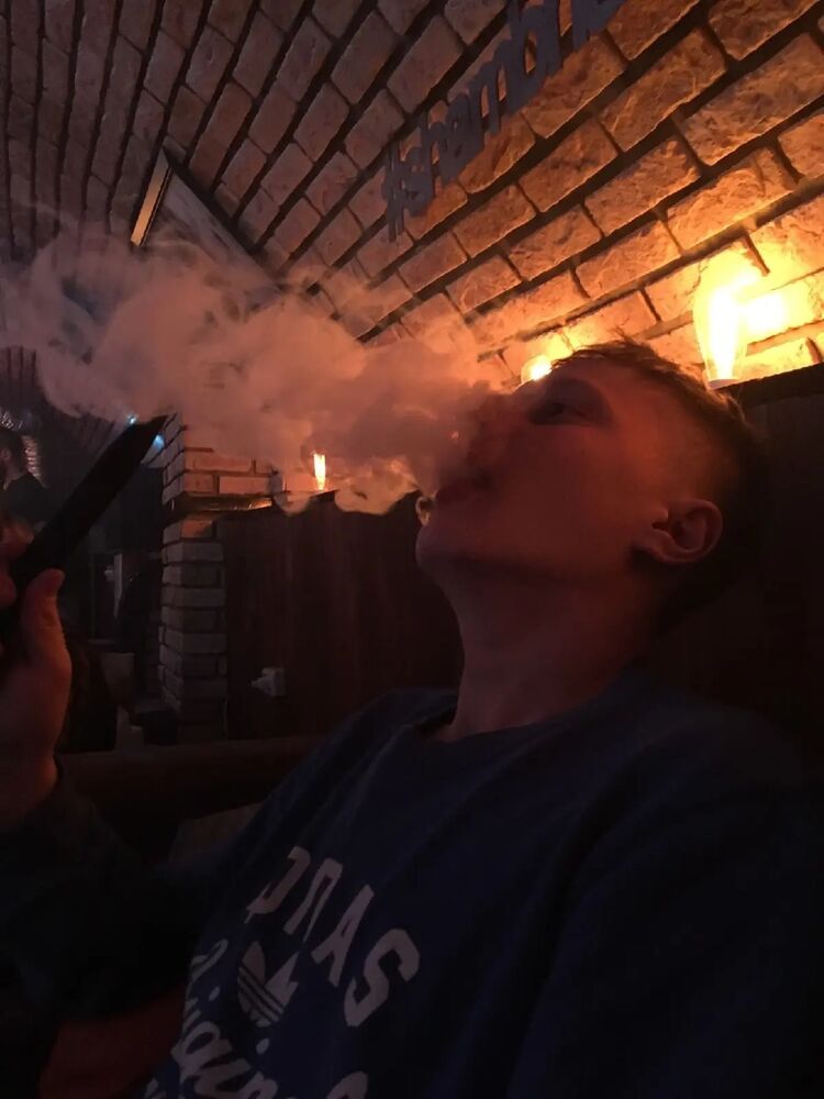  28734167  Egor, 25 ,    