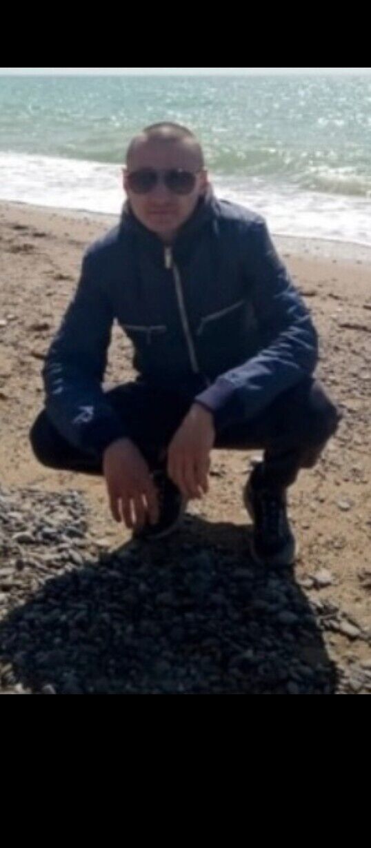 ���������� ������, ���� ������� �����, 41 ���, ������������ ��� ����� � ���������, c�������� ���������, ���������