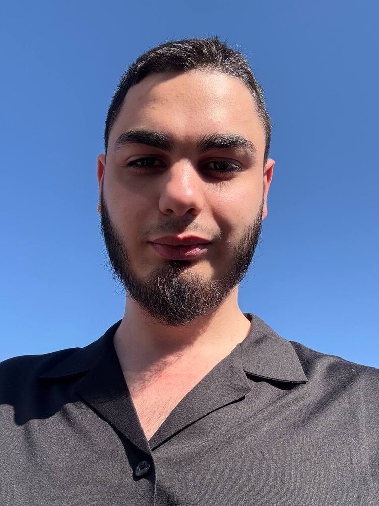  53695457  , 21 ,    --