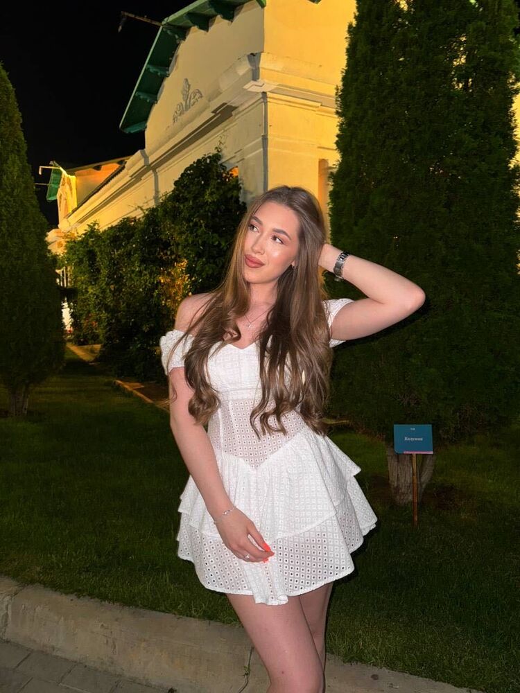 ���� 55268517 ������� �����, 26 ���, ���� ���������� � ����������