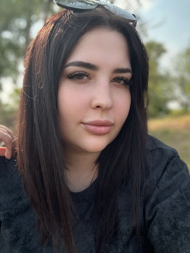  53557787  , 29 ,    