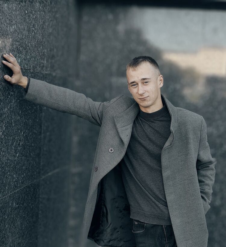 ���� 41375637 ����� ����, 25 ���, ���� ���������� � ����������