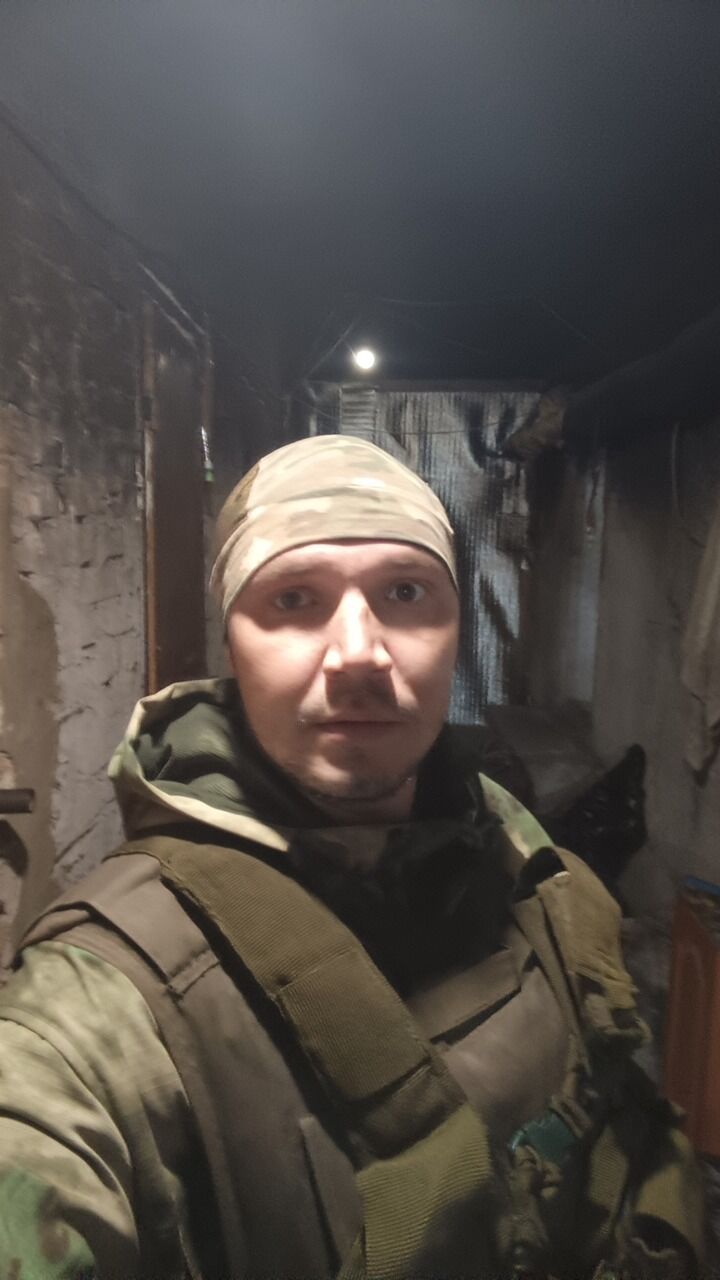 ���������� ���, ���� ������� �����, 35 ���, ������������ ��� ������, ����� � ���������