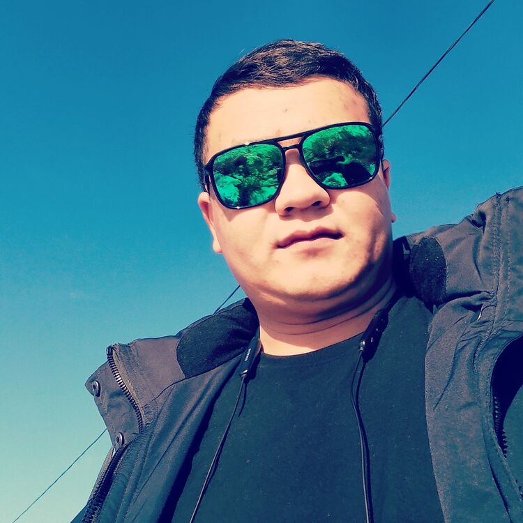 ,   , 32 ,   ,   , 