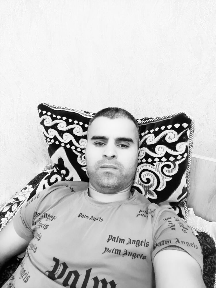 ���� 30622197 ������� ������, 36 ���, ���� ���������� � ���������