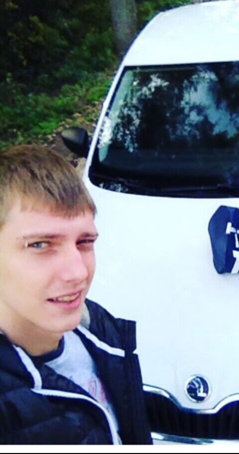 ���� 21594277 ������� ����, 31 ���, ���� ���������� � ������