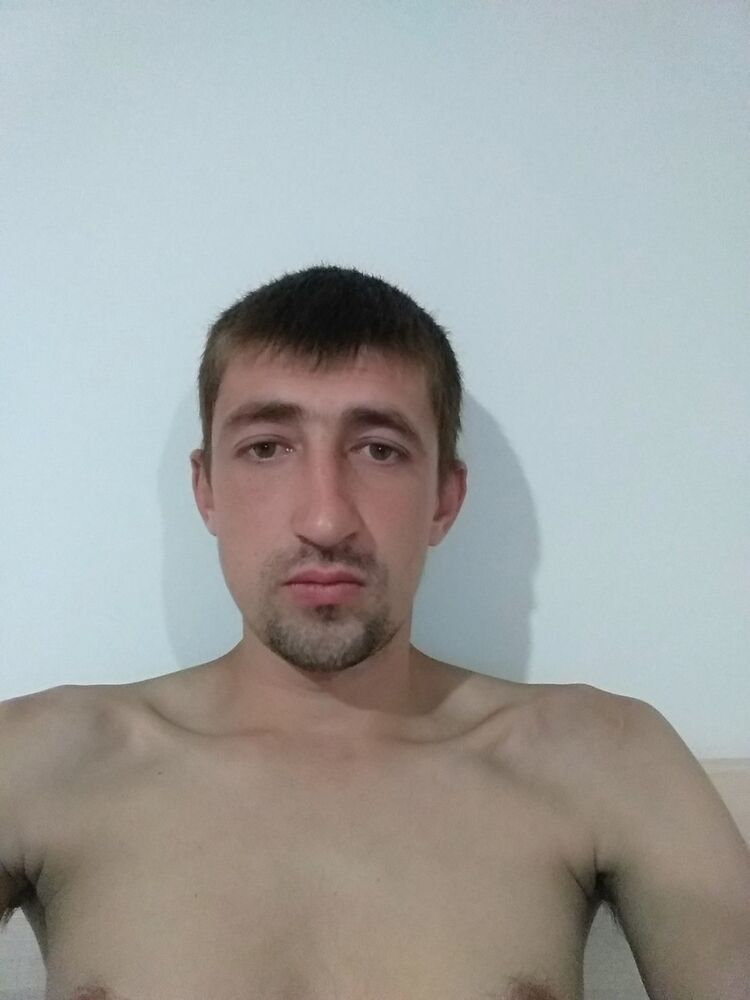 14243617  , 35 ,    