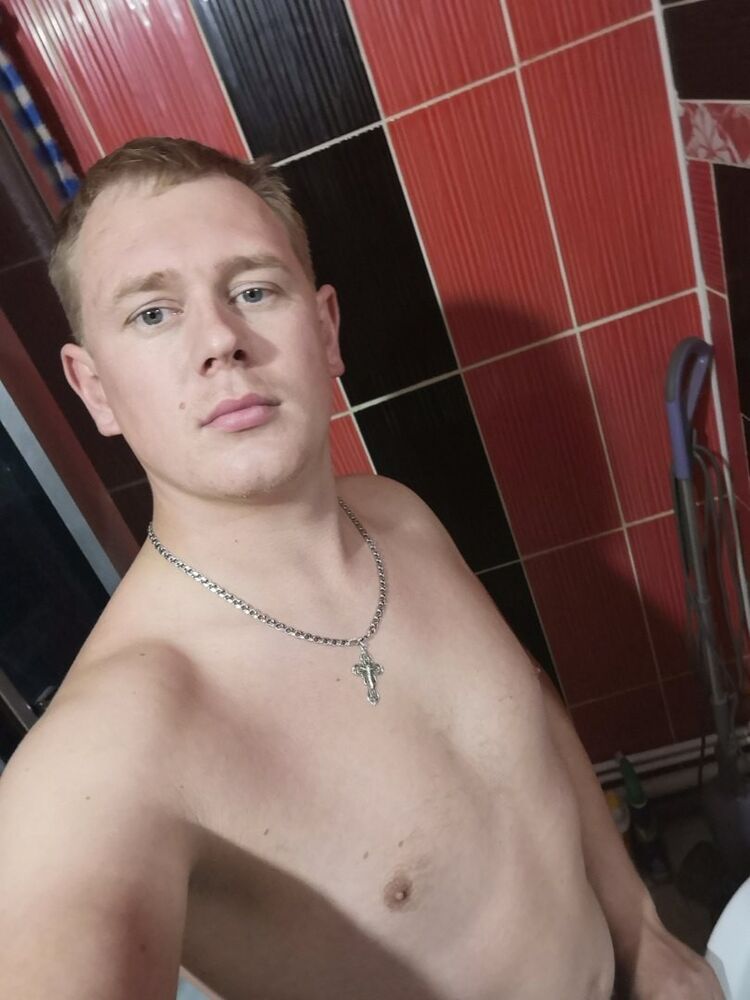  18744417  , 34 ,    