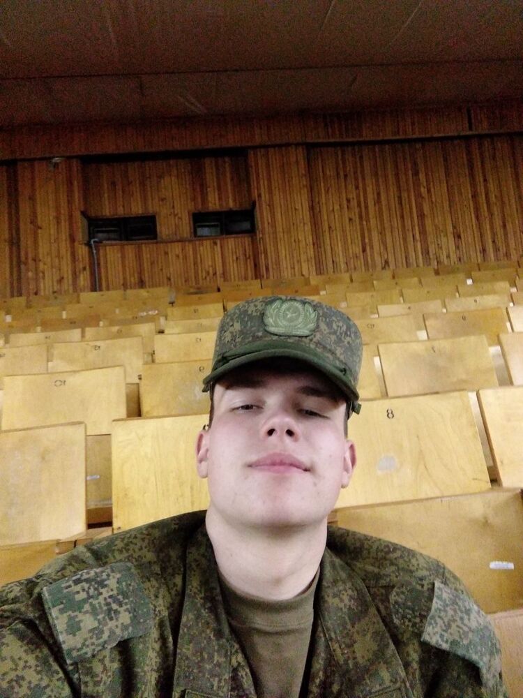 ���� 52383827 ����� ����, 20 ���, ���� ���������� � ���������