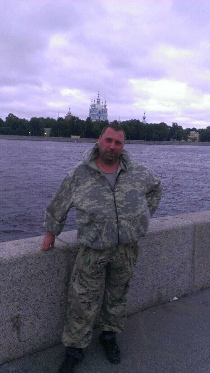 ���� 22351827 ������� �����, 45 ���, ���� ���������� � �����-����������