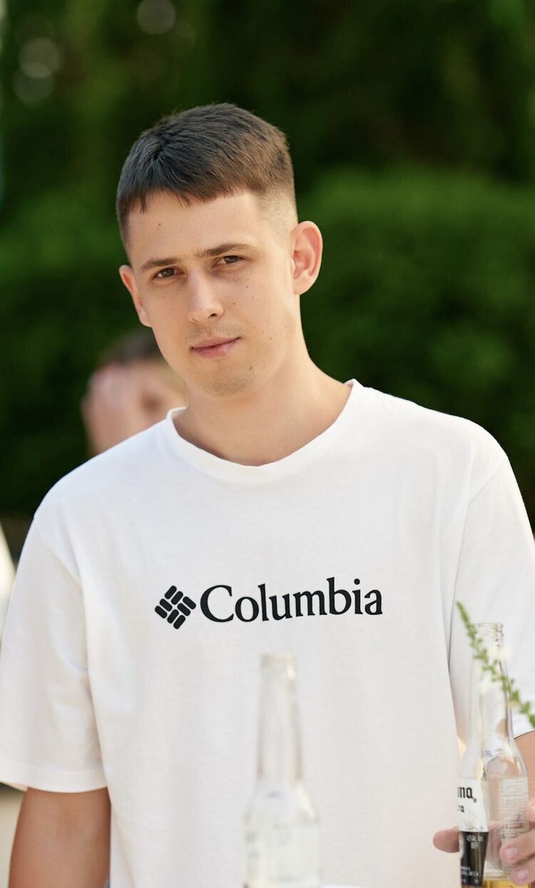  ,   , 28 ,   ,   