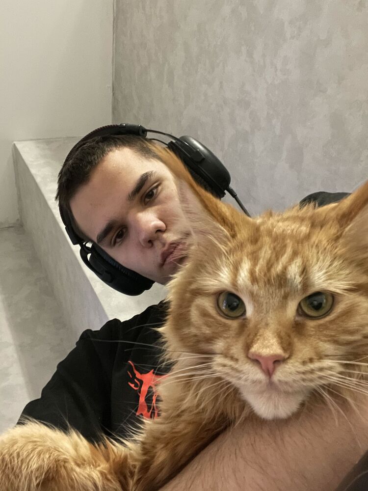 ���� 40157067 ����� ����, 21 ���, ���� ���������� � ������������