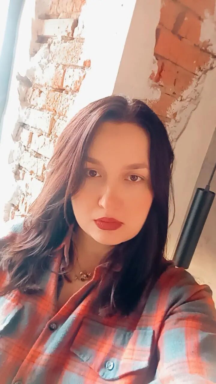  ,   , 28 ,     , c 