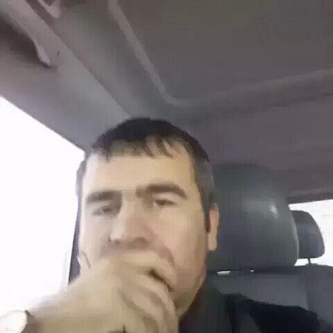 ���� 20186777 ������� Tolik, 44 ����, ���� ���������� � ������