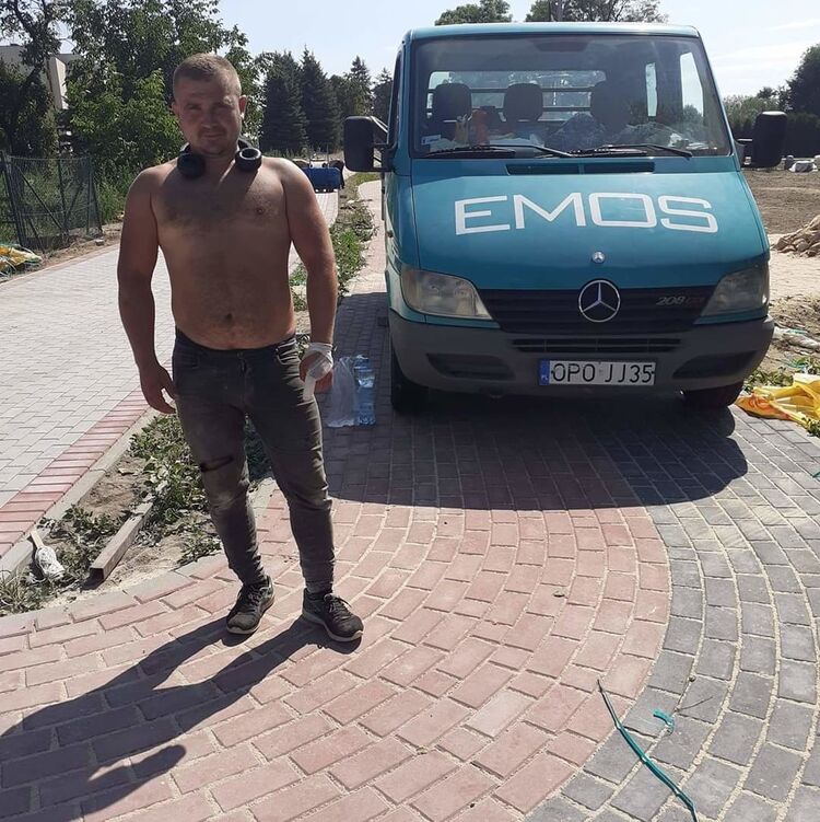 ���������� �������, ���� ������� ���������, 37 ���, ������������ ��� ������, ����� � ���������, c�������� ���������