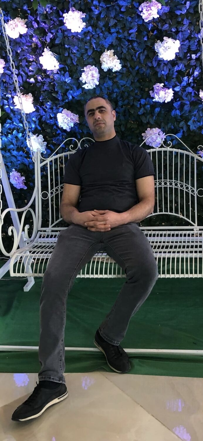 ���� 55009607 ������� Natiq, 40 ���, ���� ���������� � ����