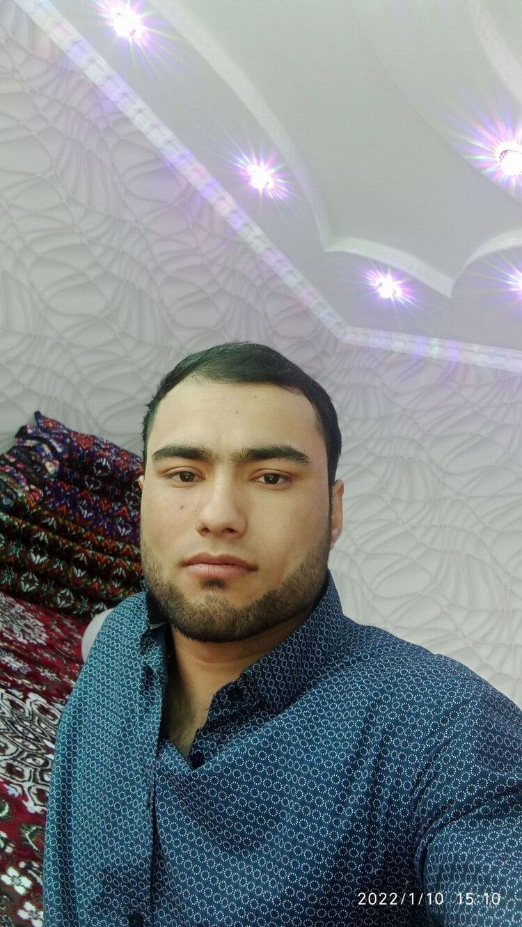 ���� 25241067 ������� ��������, 32 ����, ���� ���������� � ������