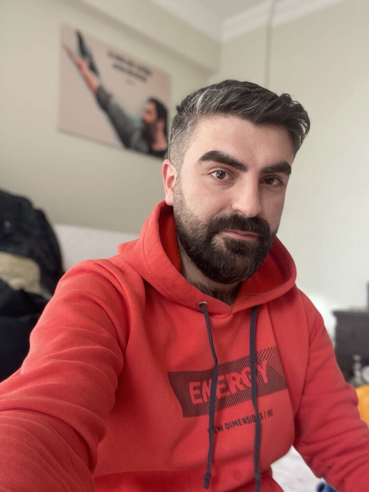  ,   , 34 ,   ,   