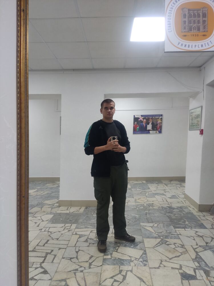  ,   , 26 ,   ,   , c 