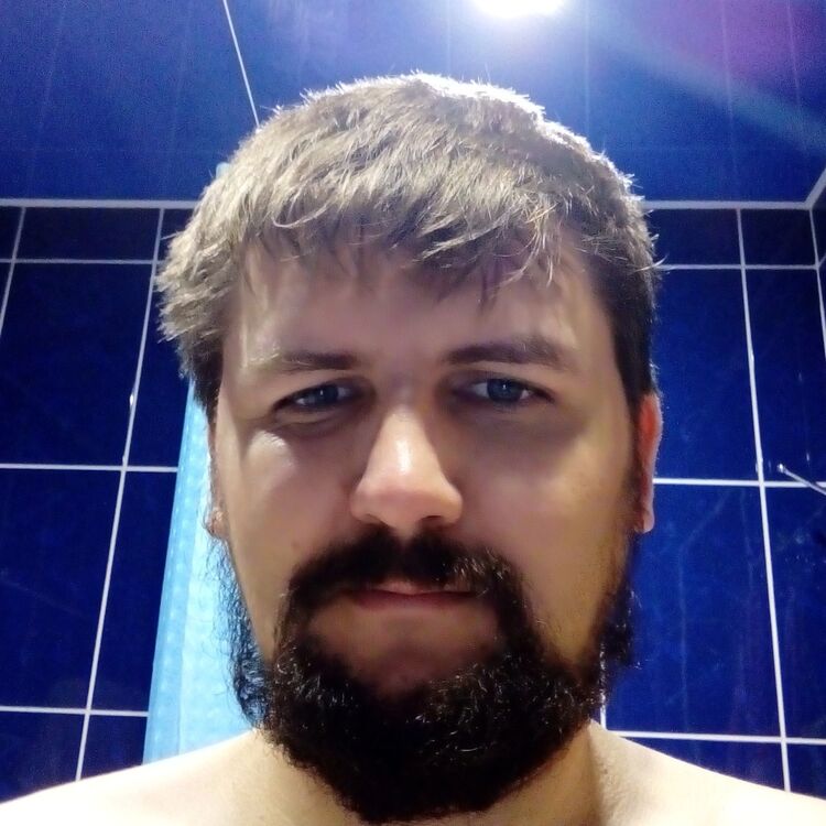 ���������� �������, ���� ������� Max, 37 ���, ������������ ��� ������, ����� � ���������, c�������� ���������