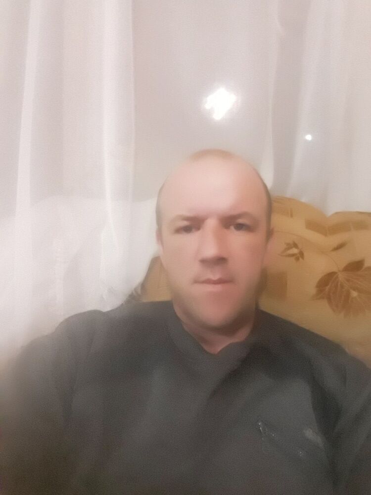 ���������� �����������, ���� ������� ������, 37 ���, ������������ ��� ������, ����� � ���������, c�������� ���������