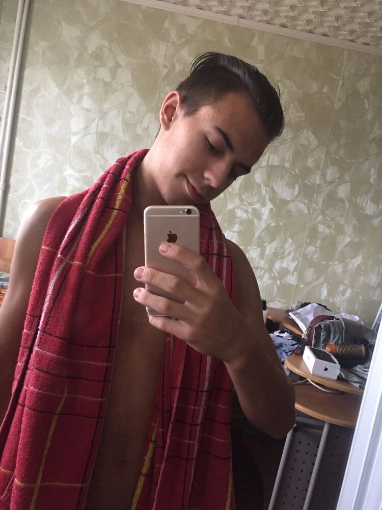 ���������� ������ ��������, ���� ����� ������, 22 ����, ������������ ��� ������, ����� � ���������