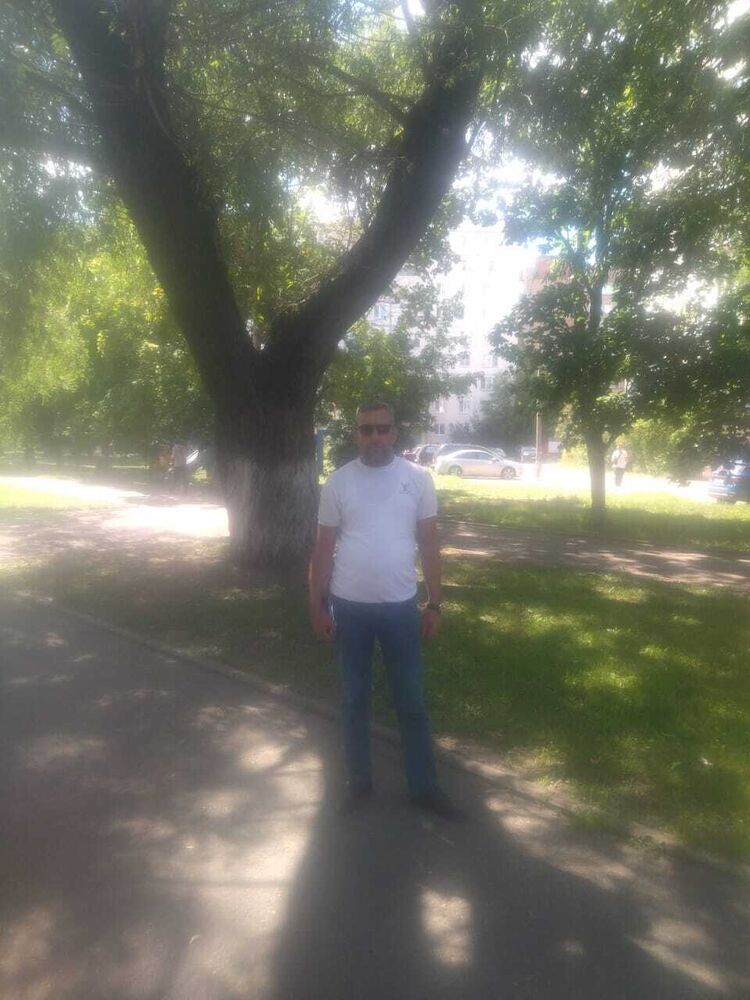  44979237  , 43 ,    