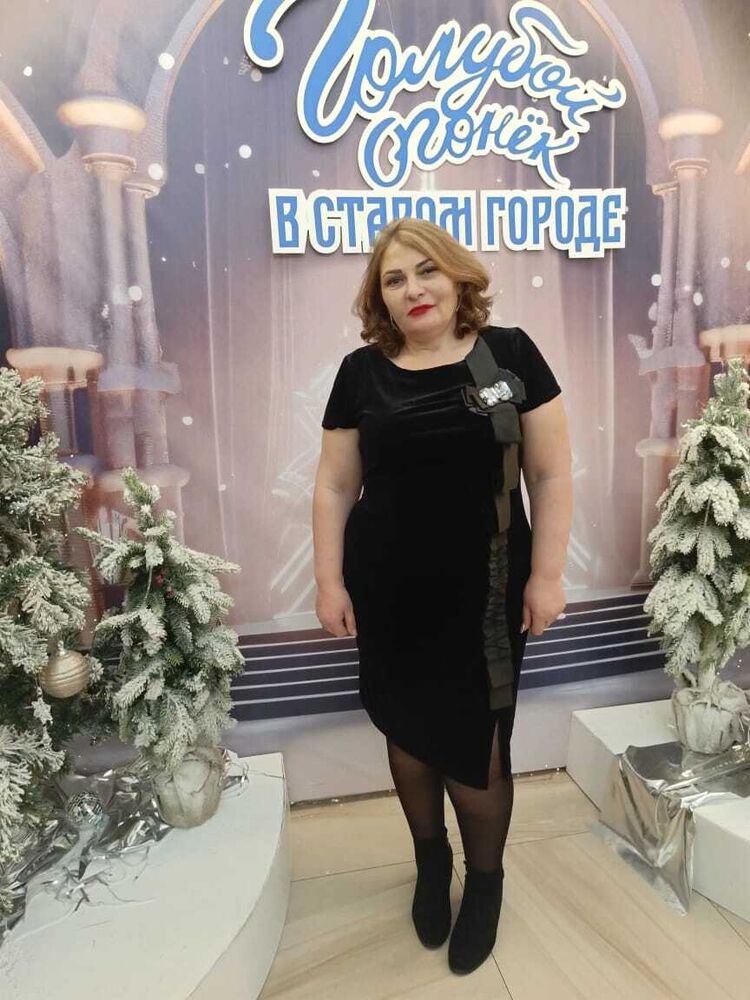 ���������� ���������, ���� ������� �������, 49 ���, ������������ ��� ����� � ���������, c�������� ���������